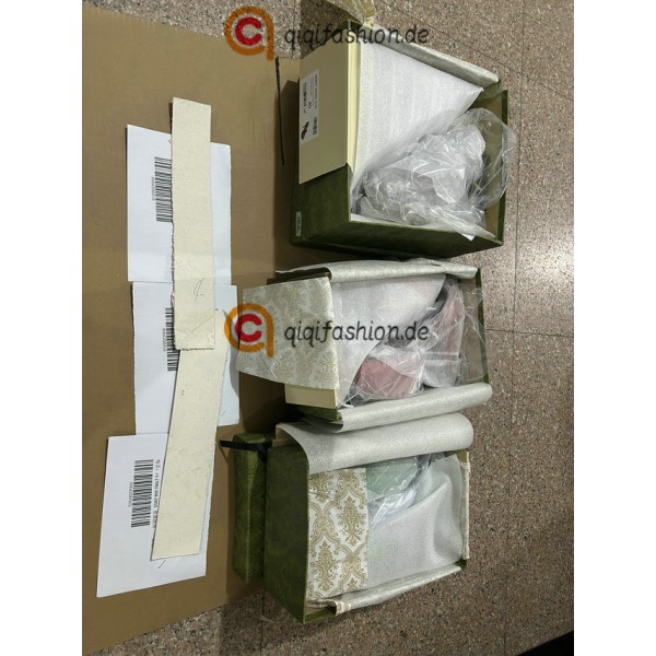 qiqifashion qiqiyg.com Offizielle Deutschland Versandfotos Q196