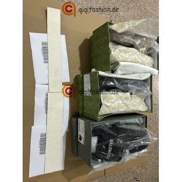 qiqifashion qiqiyg.com Offizielle Deutschland Versandfotos Q197