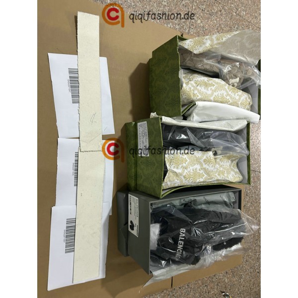 qiqifashion qiqiyg.com Offizielle Deutschland Versandfotos Q197