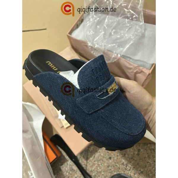 qiqifashion qiqiyg.com Offizielle Deutschland Versandfotos Q198