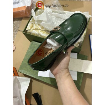 qiqifashion qiqiyg.com Offizielle Deutschland Versandfotos Q200
