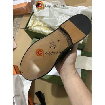qiqifashion qiqiyg.com Offizielle Deutschland Versandfotos Q201