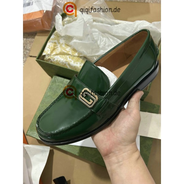 qiqifashion qiqiyg.com Offizielle Deutschland Versandfotos Q202