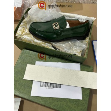qiqifashion qiqiyg.com Offizielle Deutschland Versandfotos Q203
