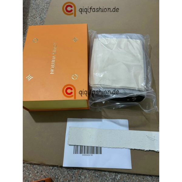 qiqifashion qiqiyg.com Offizielle Deutschland Versandfotos Q206